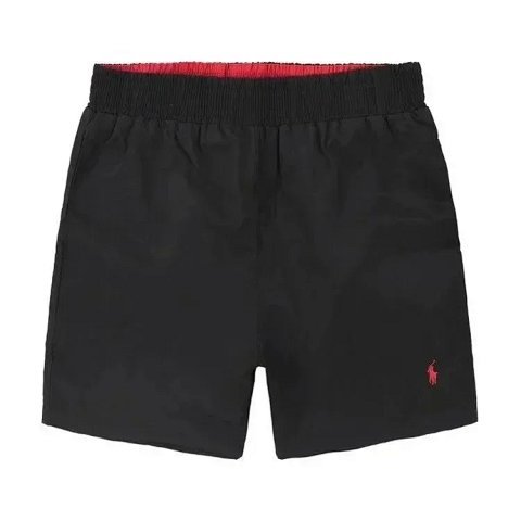 Classic Simple Casual Shorts