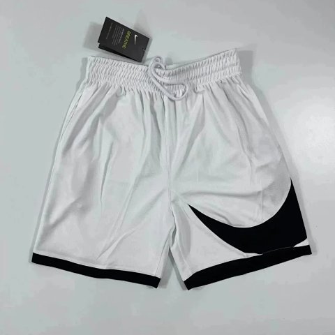 Casual Trend Shorts 030