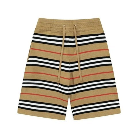 FF Classic Fashion Shorts