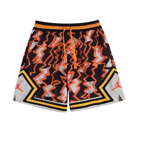 Summer Shorts 46 Repai