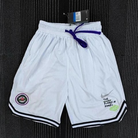 X09 Casual Trend Shorts