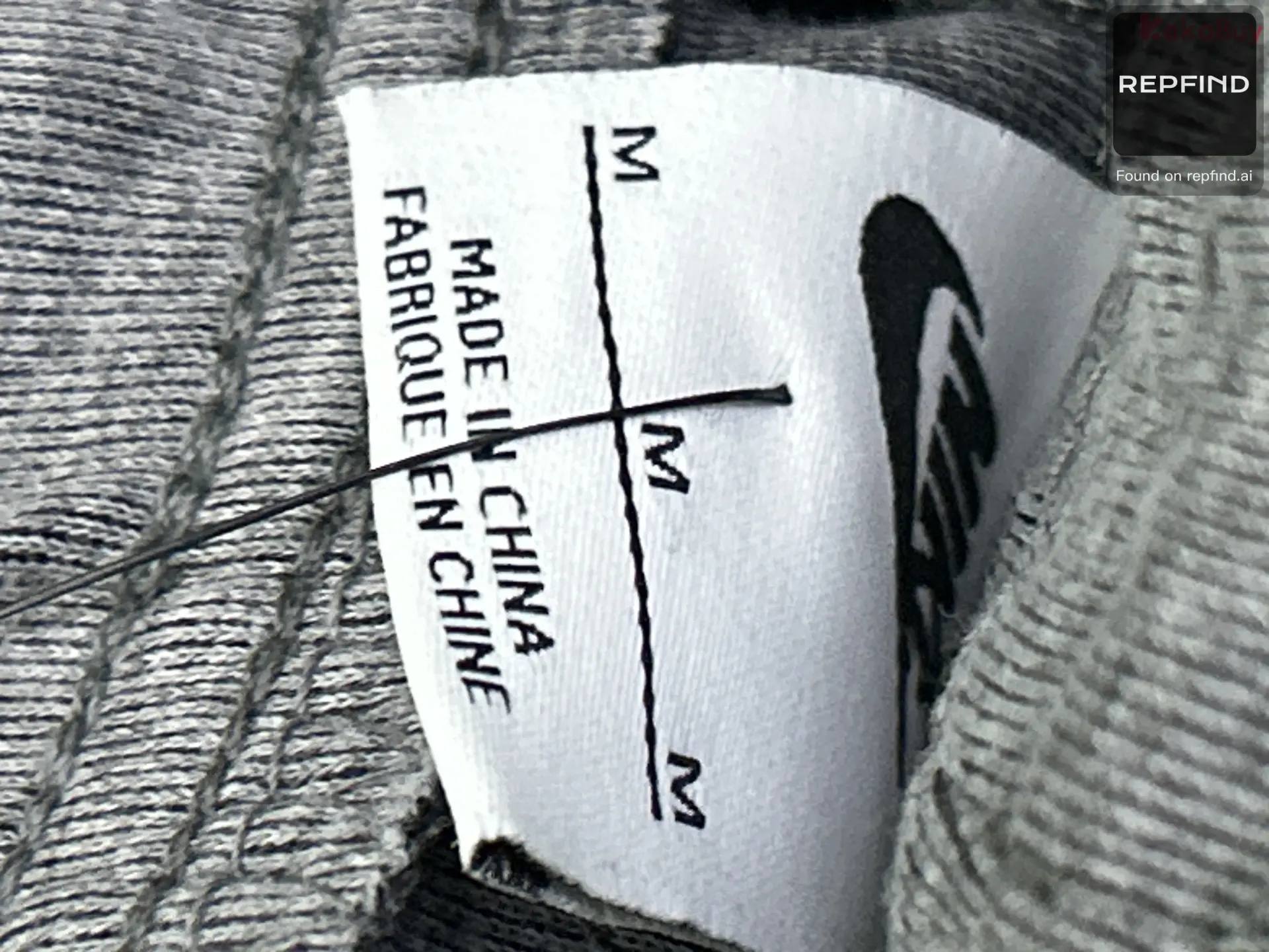 X09 Casual Trend Shorts -5