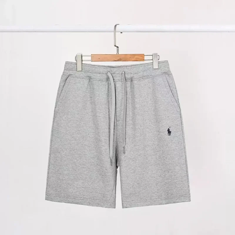 Assorted Brand Shorts MR