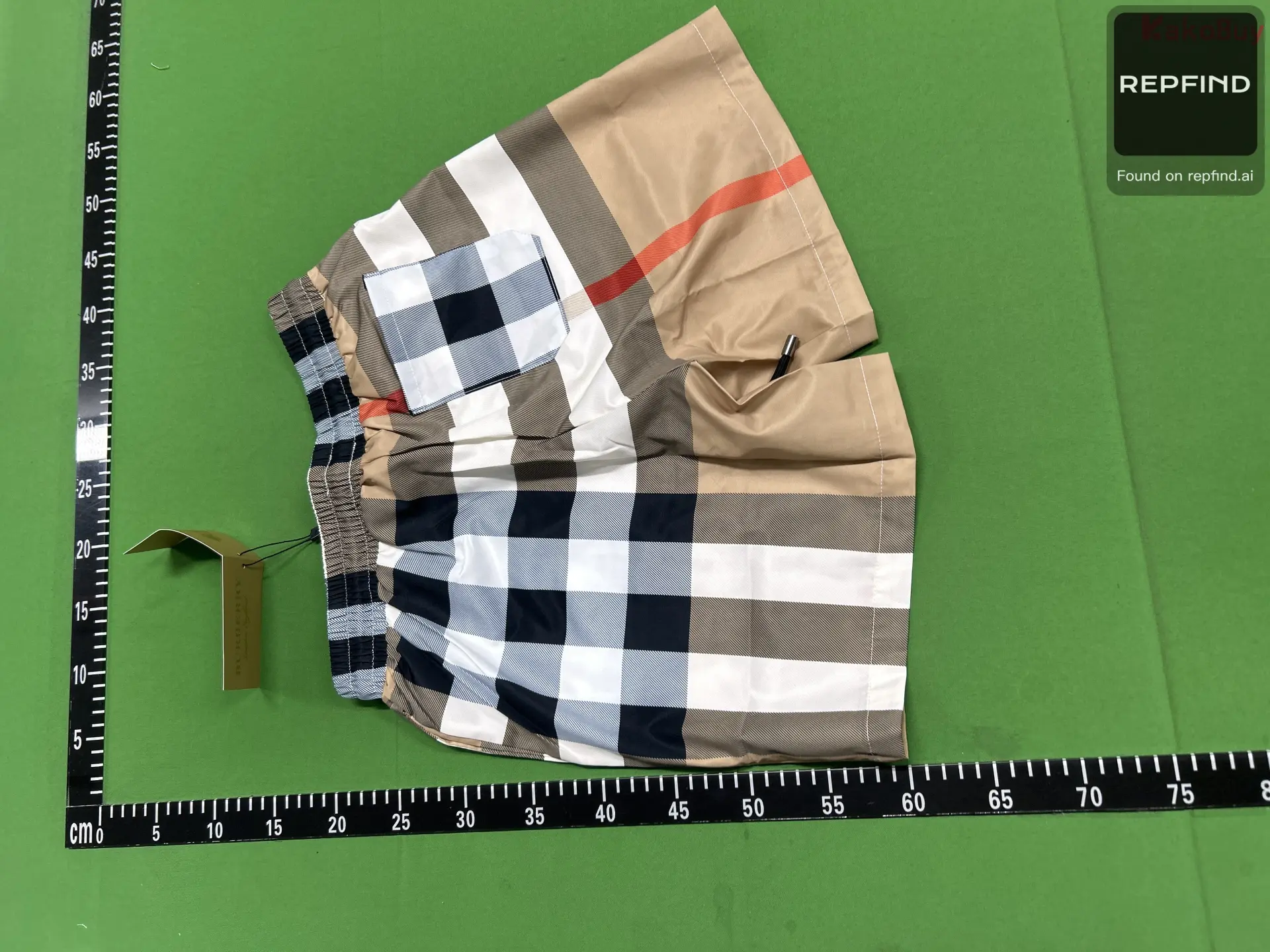 Fashion Clothing 287 -3