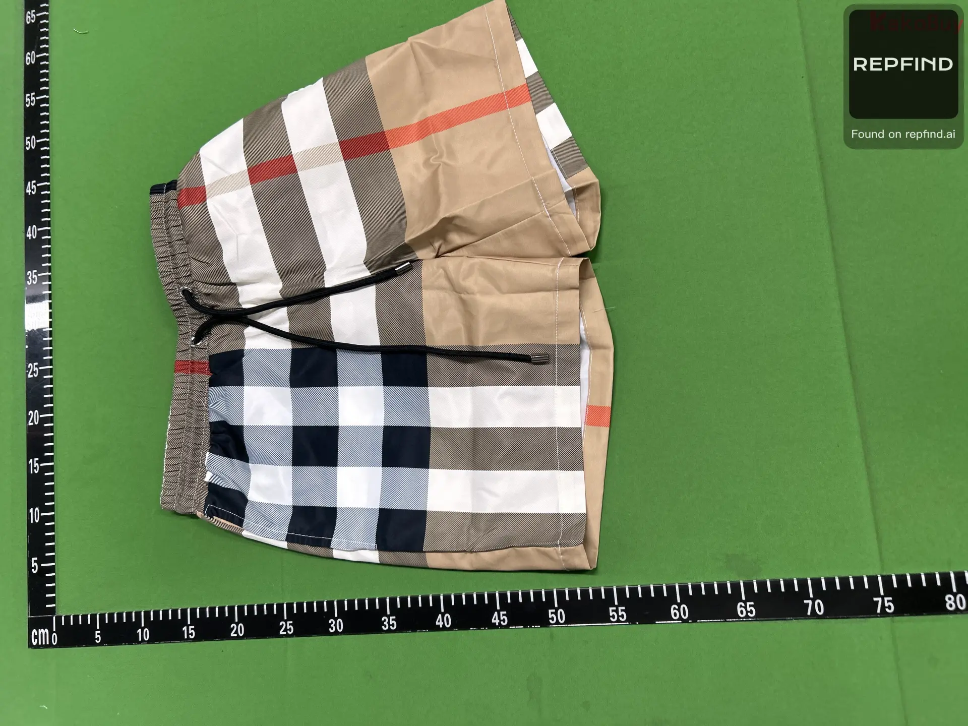 Fashion Clothing 287 -5