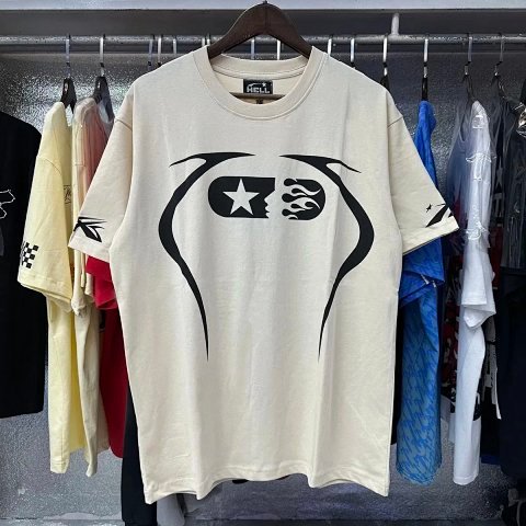 Premium Short Sleeve Set