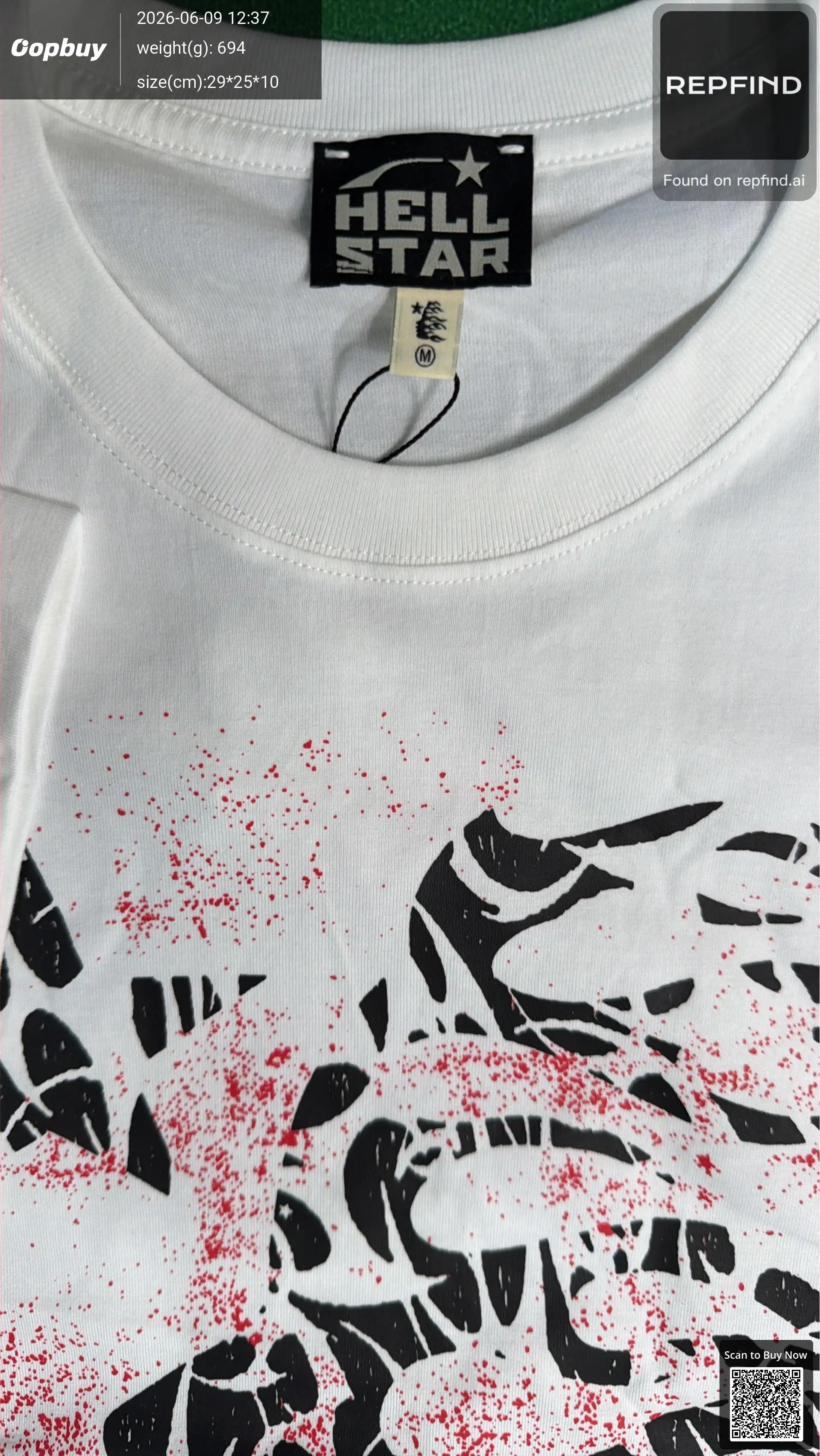 Premium Short Sleeve Set 3