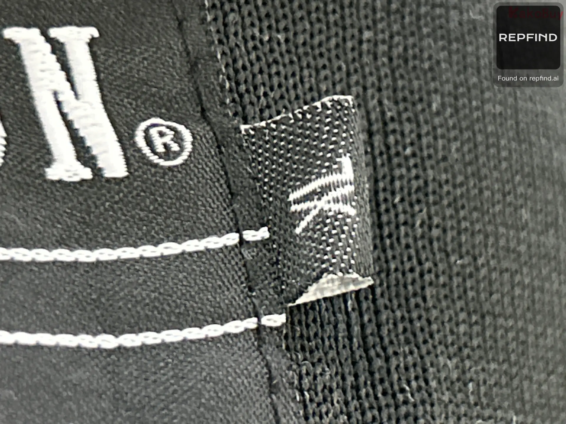 Shorts Series 67 -2
