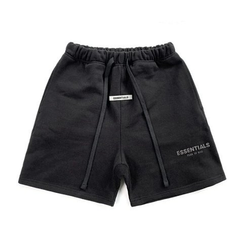 ESS Sports Shorts