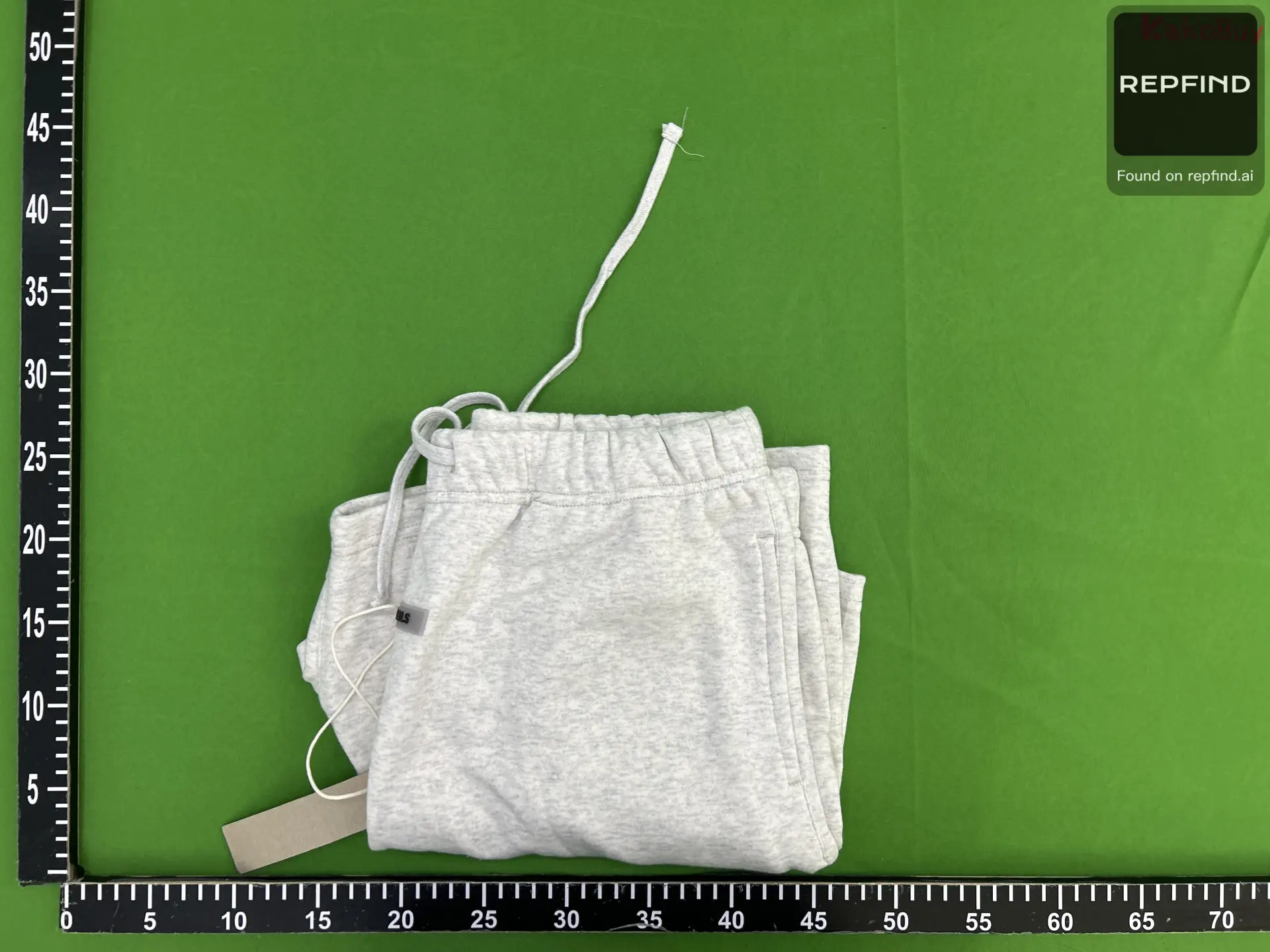 ESS Sports Shorts -6