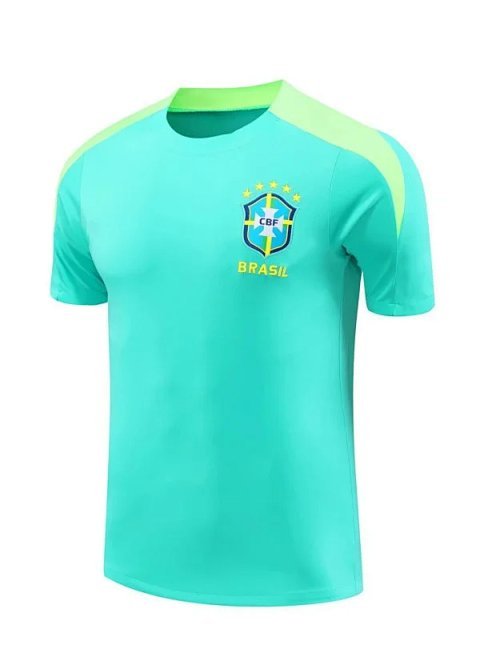 Sports Training Set