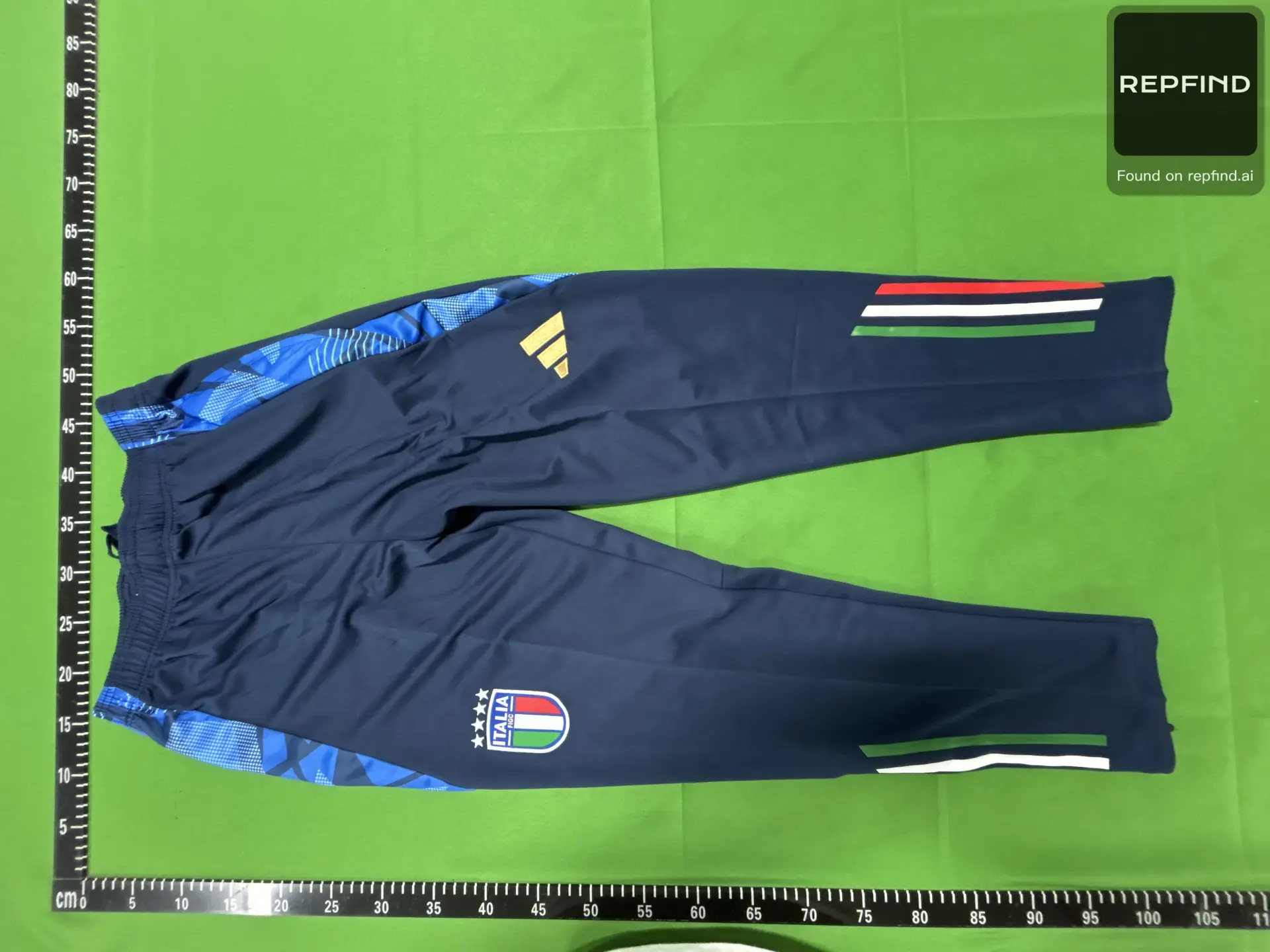 Sports Training Set 4