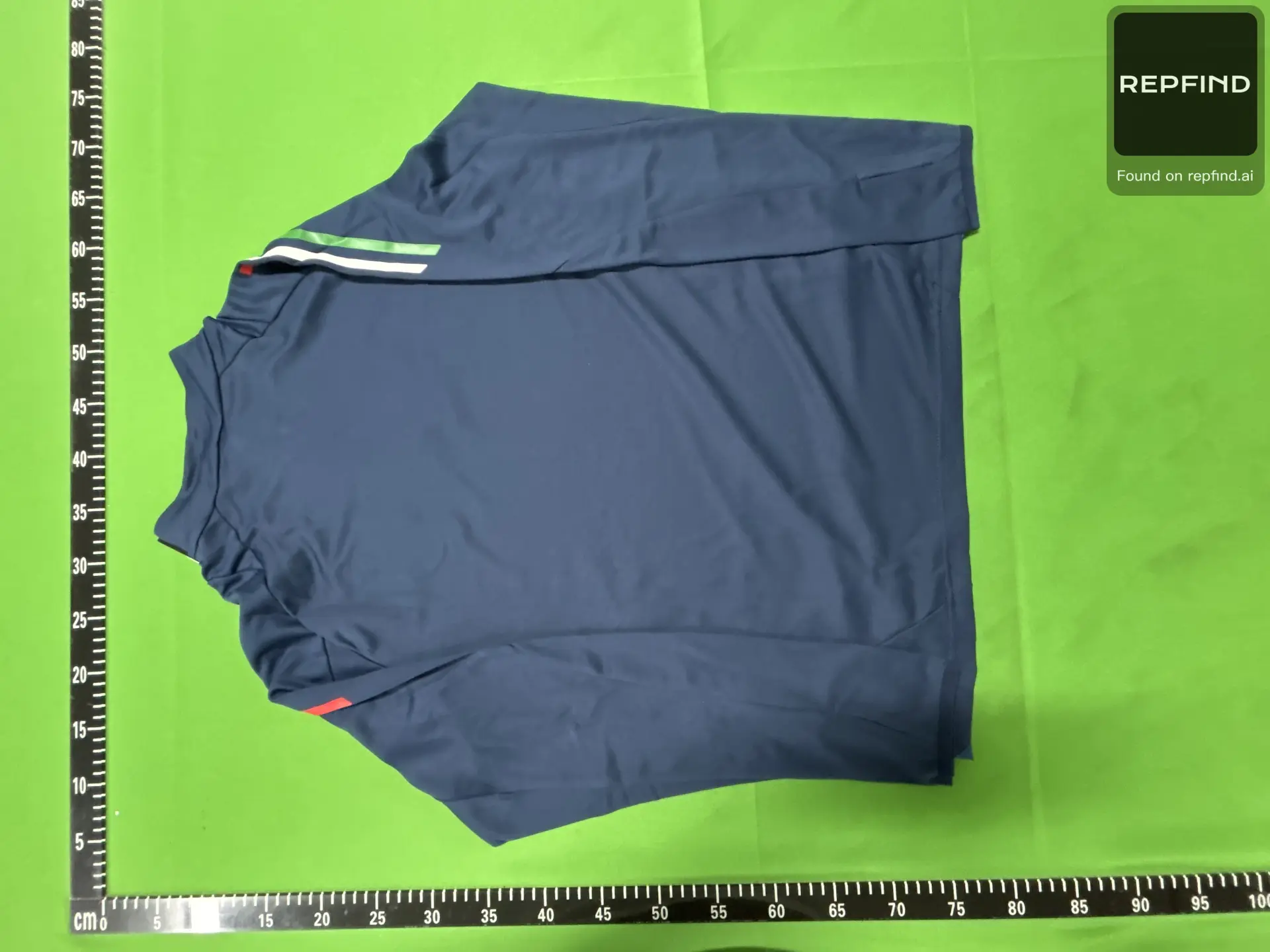 Sports Training Set 5