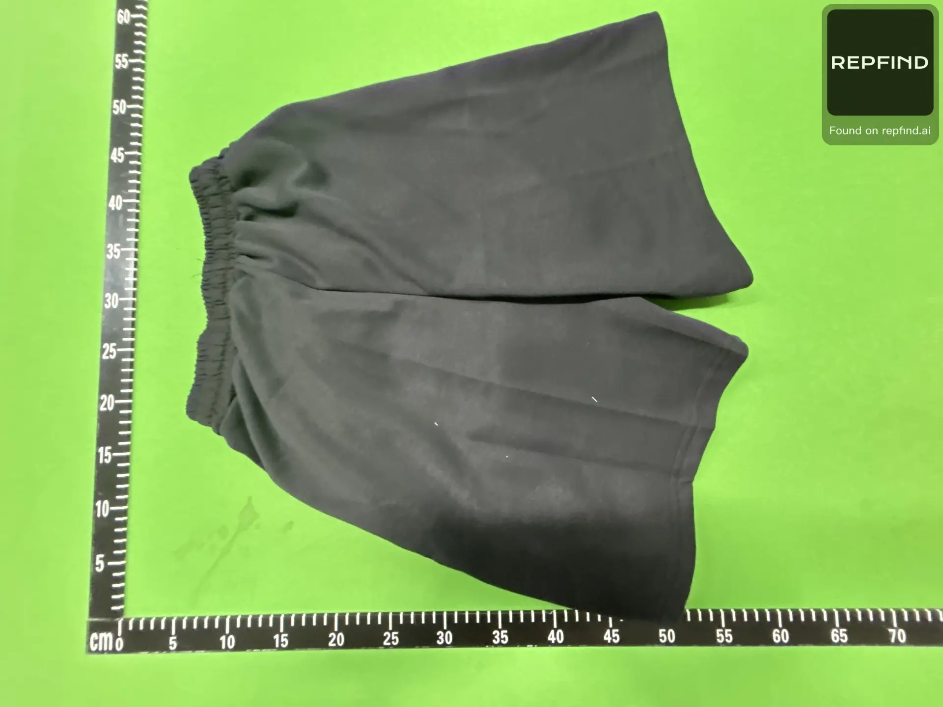 ST Shorts -4