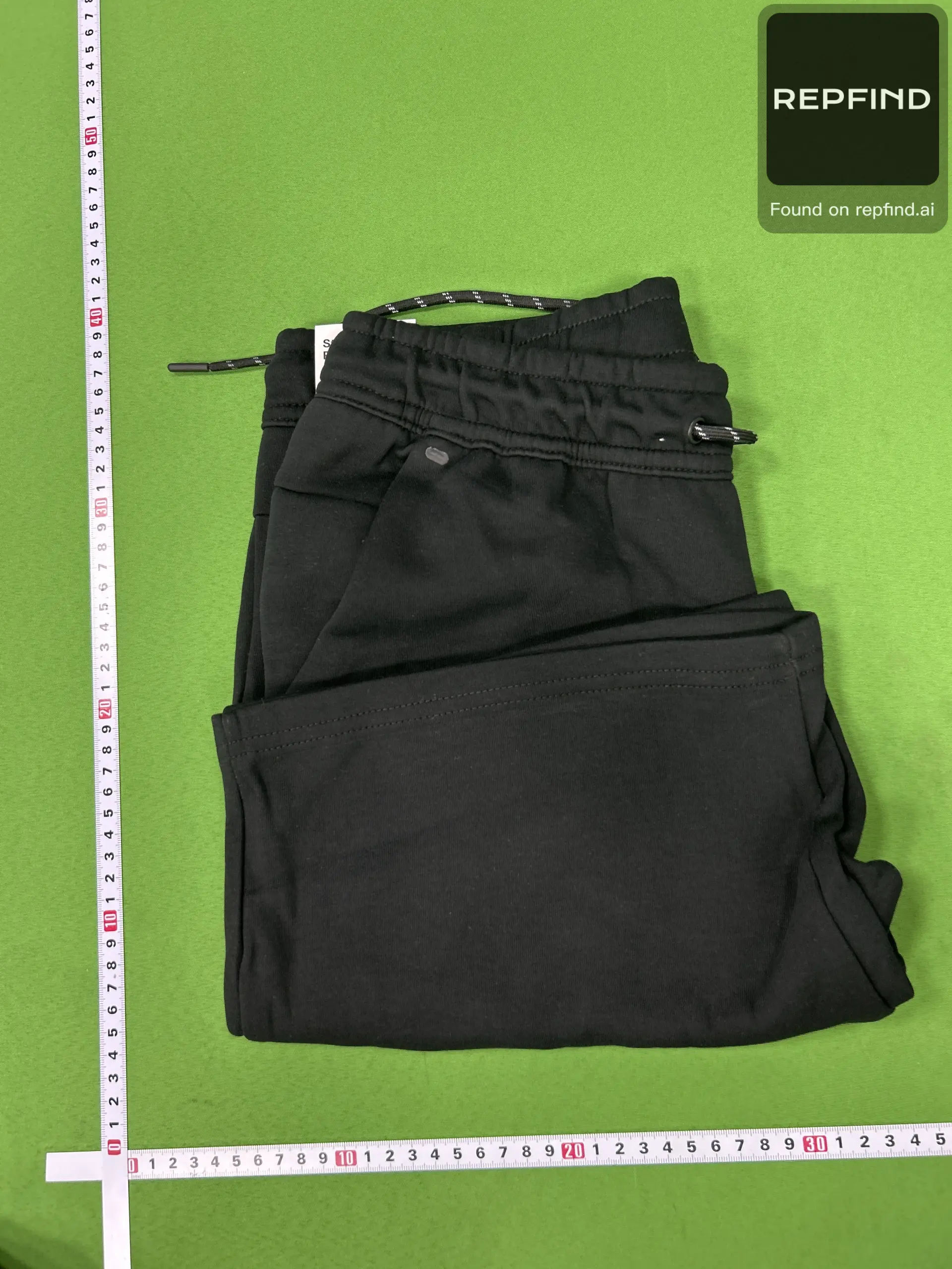 Casual Shorts 017 -3