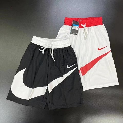 Quick Dry Sports Pants