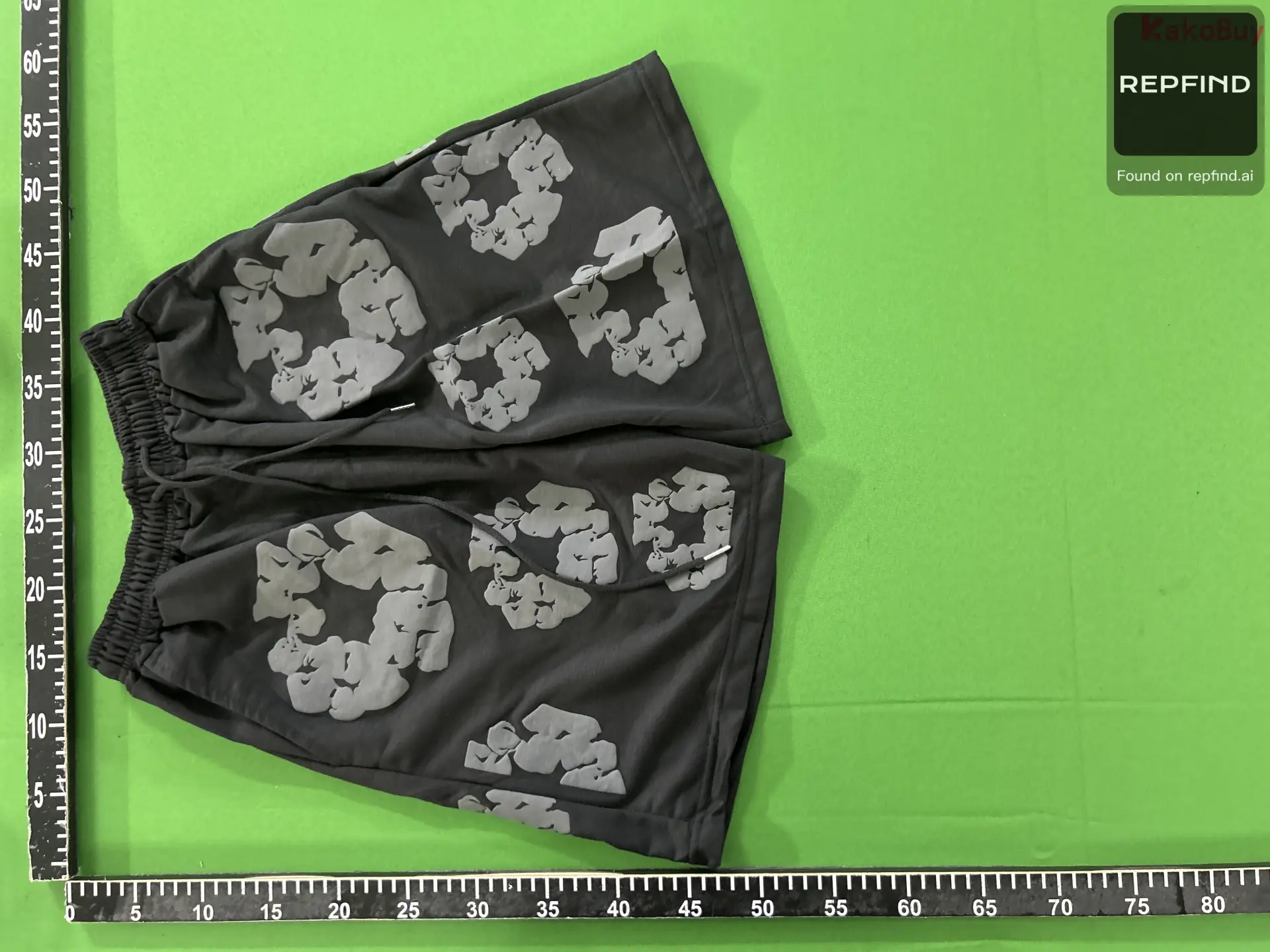 Streetwear Upgrade Z1 A888 -2