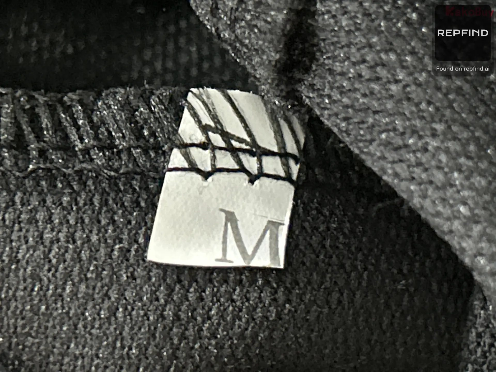 Streetwear Upgrade Z1 A888 -4