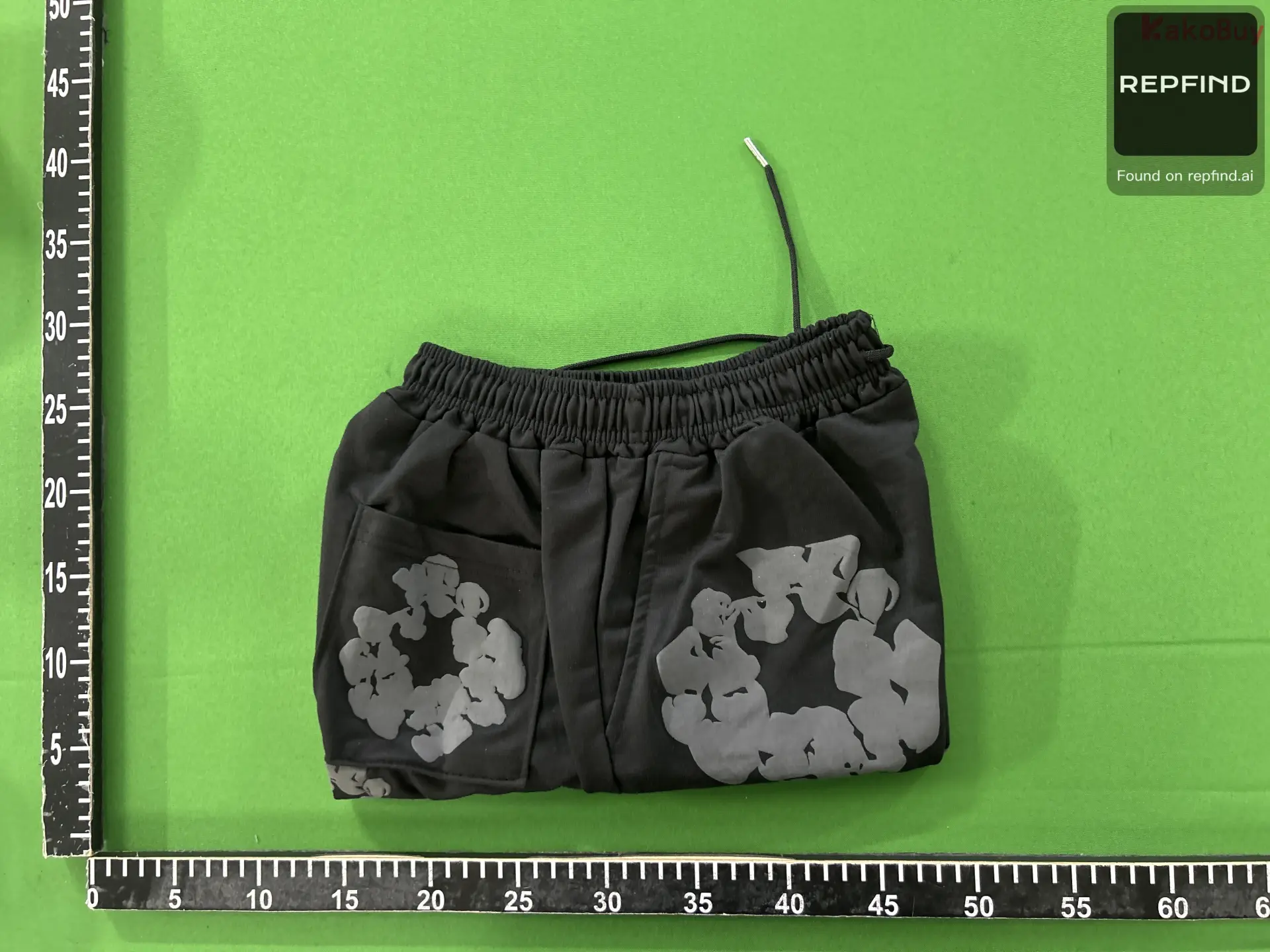 Streetwear Upgrade Z1 A888 -5