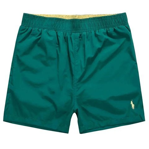 Casual Shorts 016 B