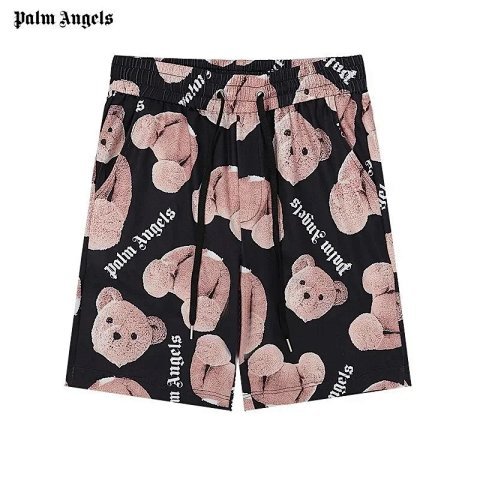 Casual Trend Shorts 83