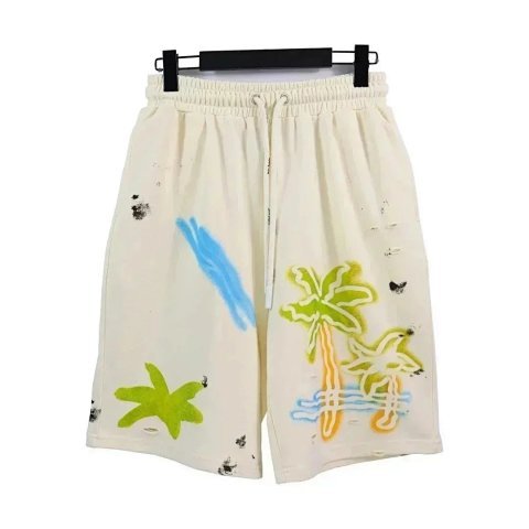Fashion Pants 013