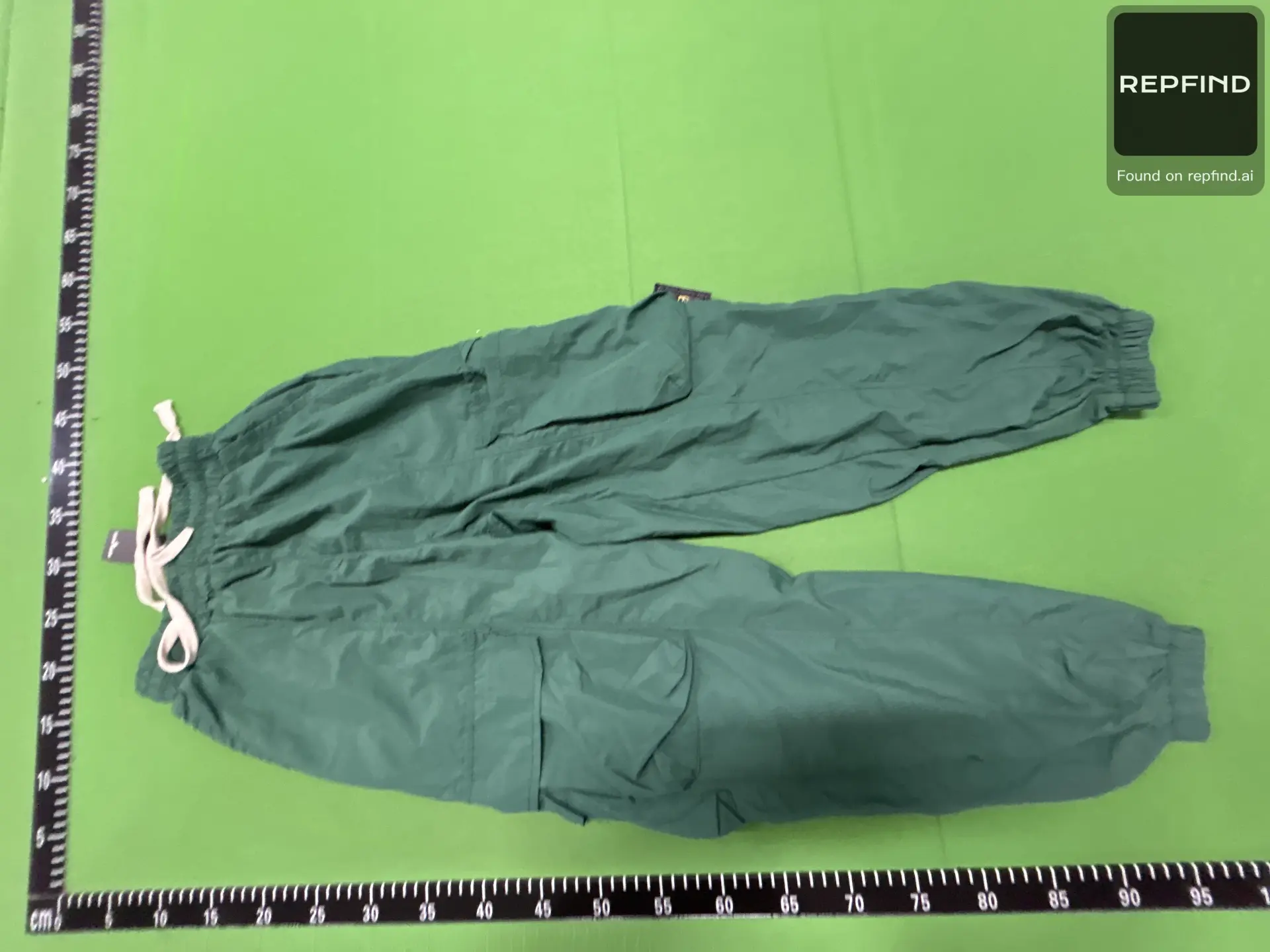 Short Sleeve Top and Shorts Set -2