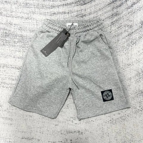 Casual Shorts 003