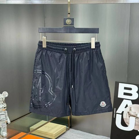 DX6-2 Quick Dry Beach Shorts