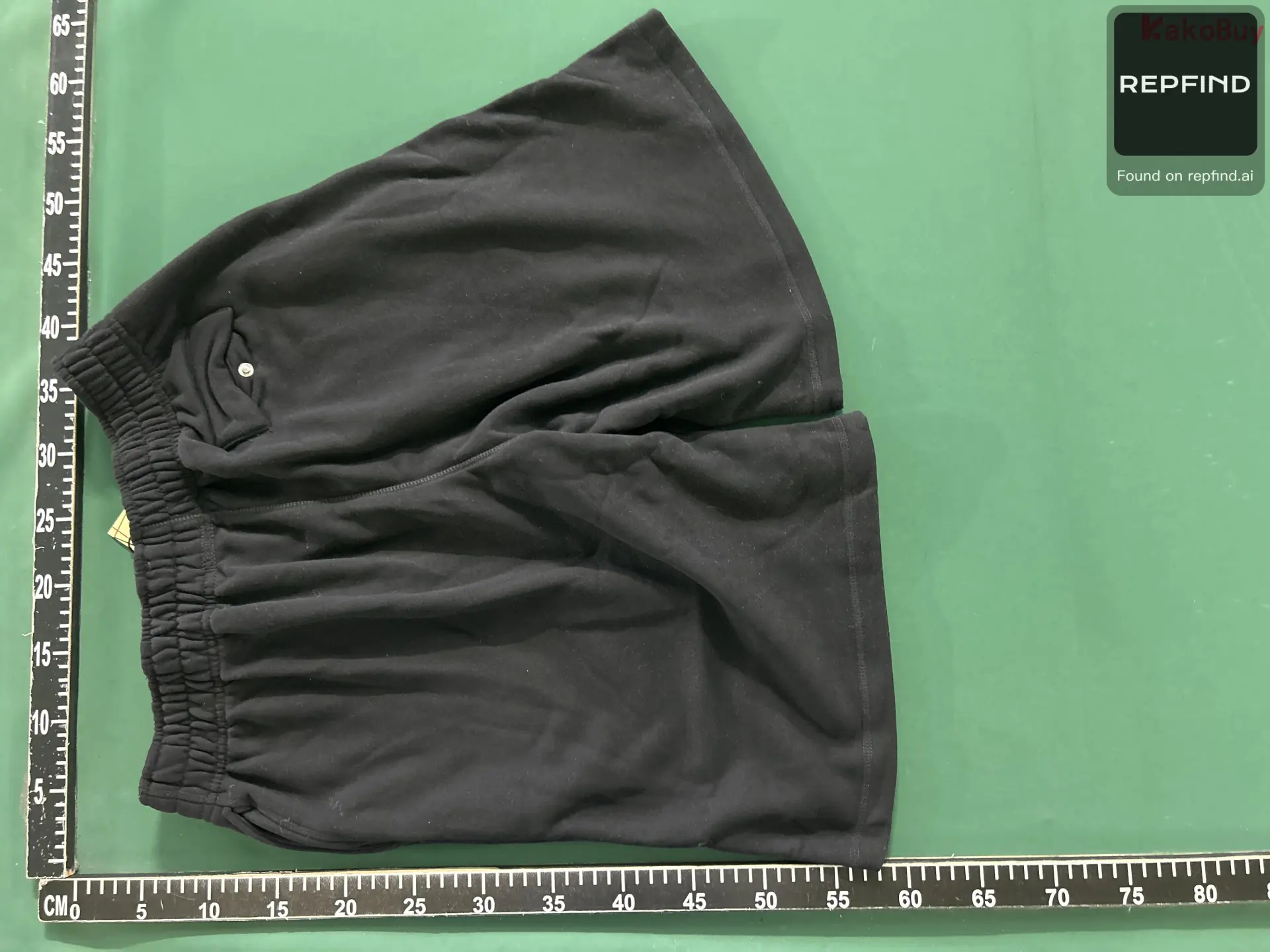 Cor Premium Sports Sweatpants -5
