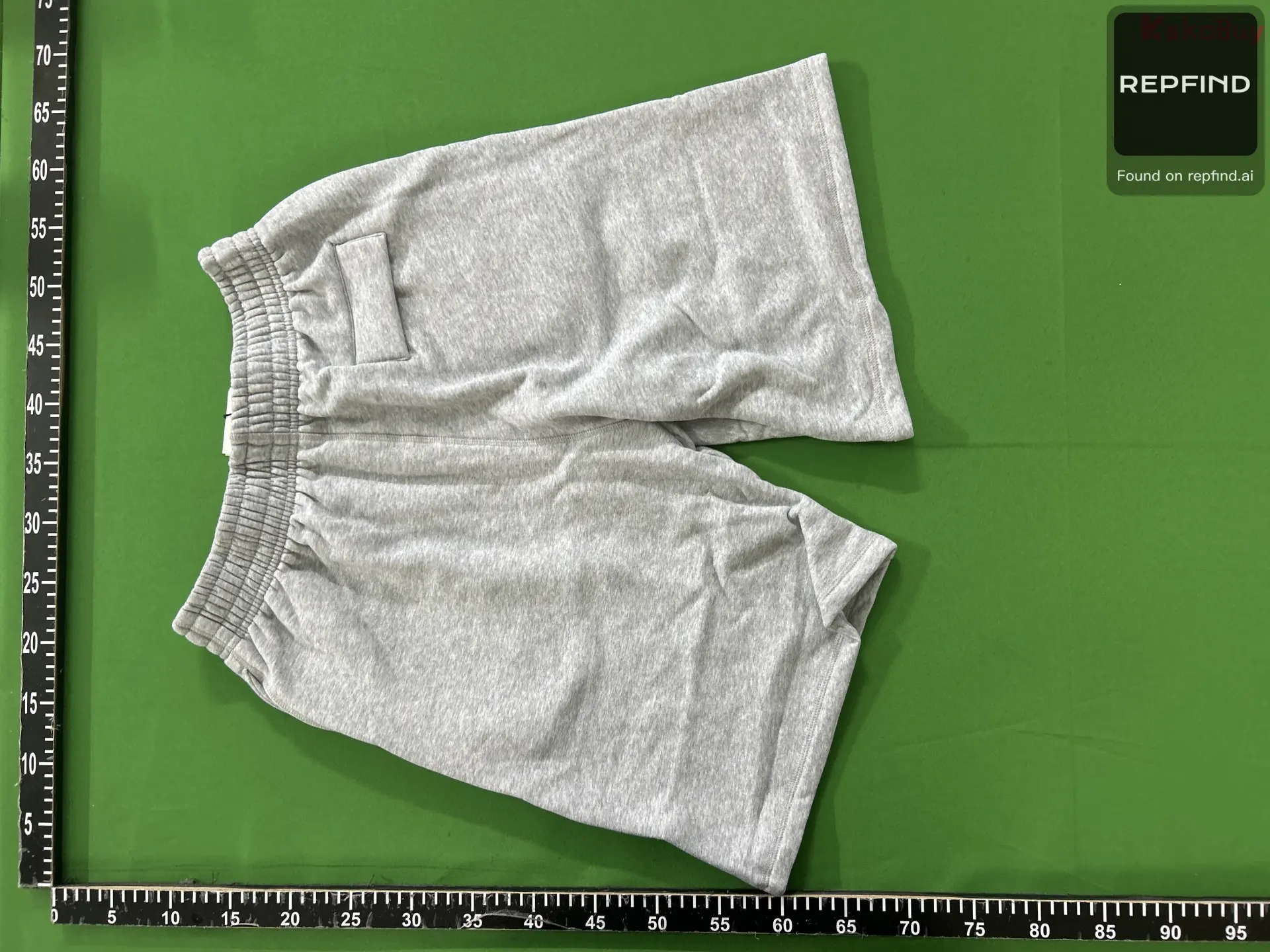 Cor Premium Sports Sweatpants -6