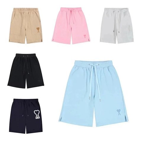 AI Casual Trend Pants 1-29