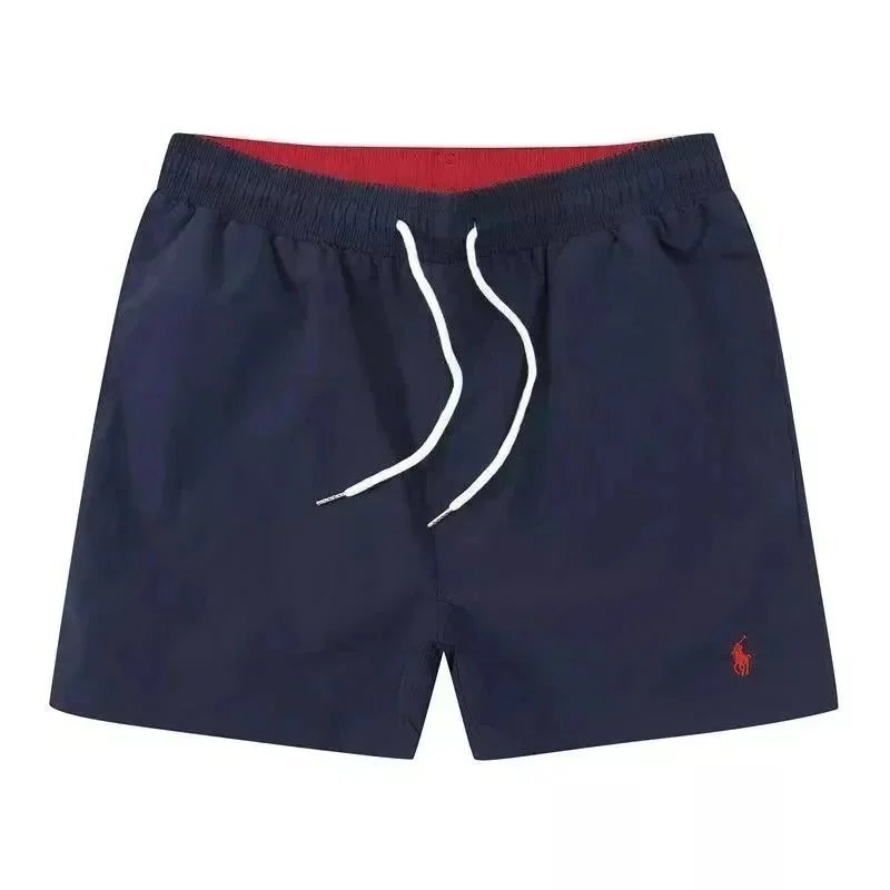 RL Casual Trend Shorts -2