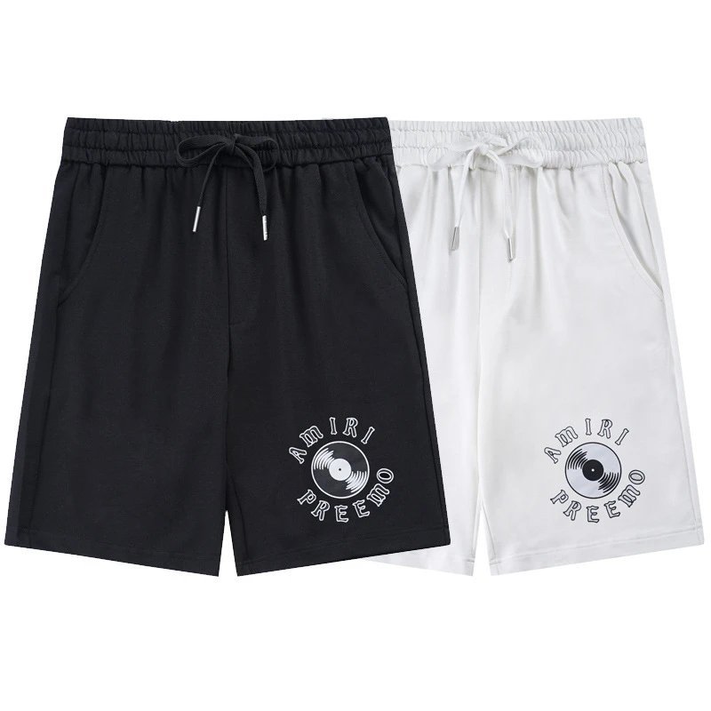 Classic American Shorts Special Edition -2