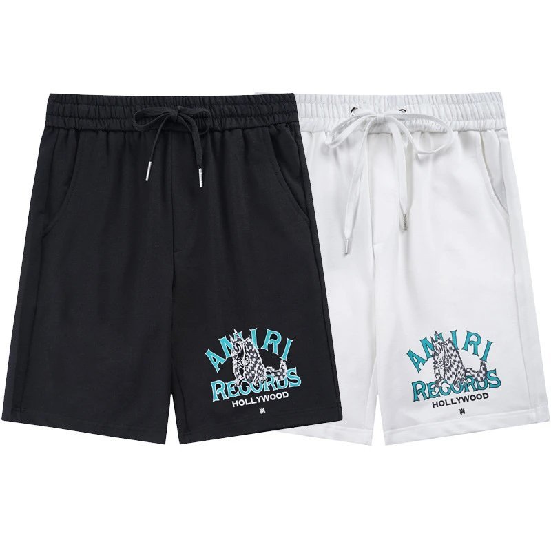 Classic American Shorts Special Edition -3