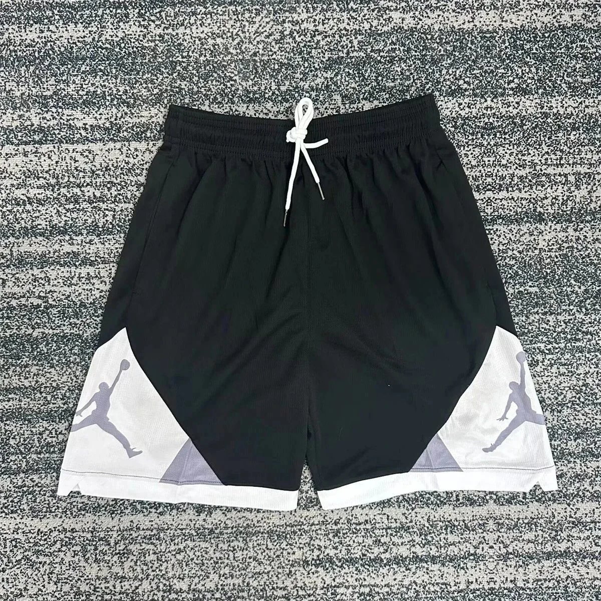 Classic Everyday Shorts -2