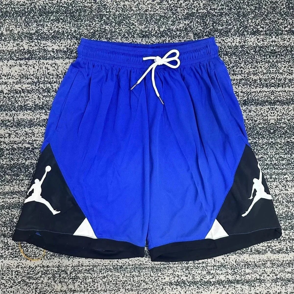 Classic Everyday Shorts -3