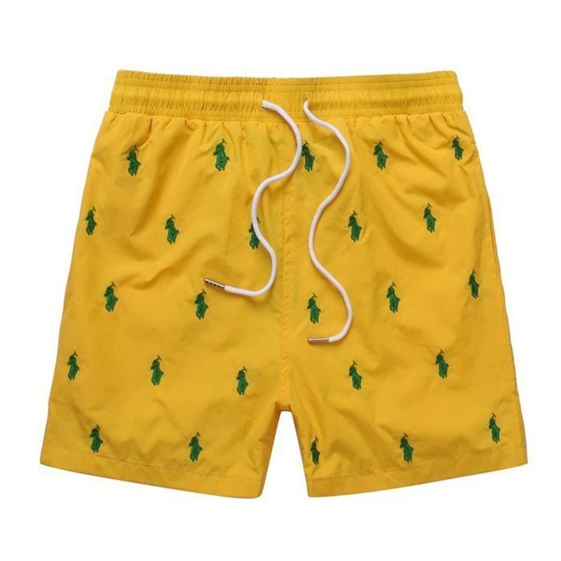 Casual Sports Shorts 39 -2