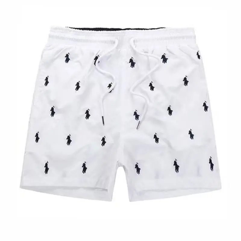 Casual Sports Shorts 39 -3