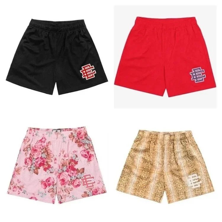 Casual Shorts 005