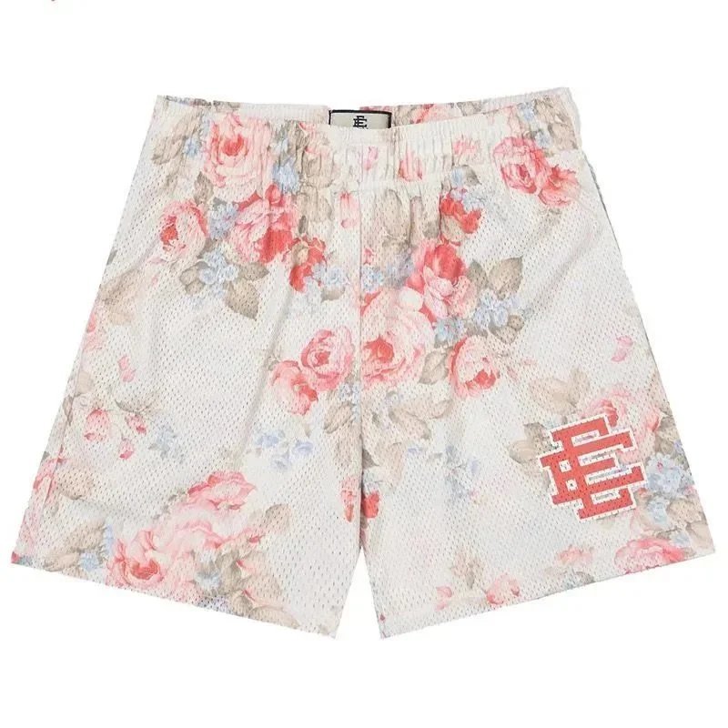Casual Shorts 005 -3
