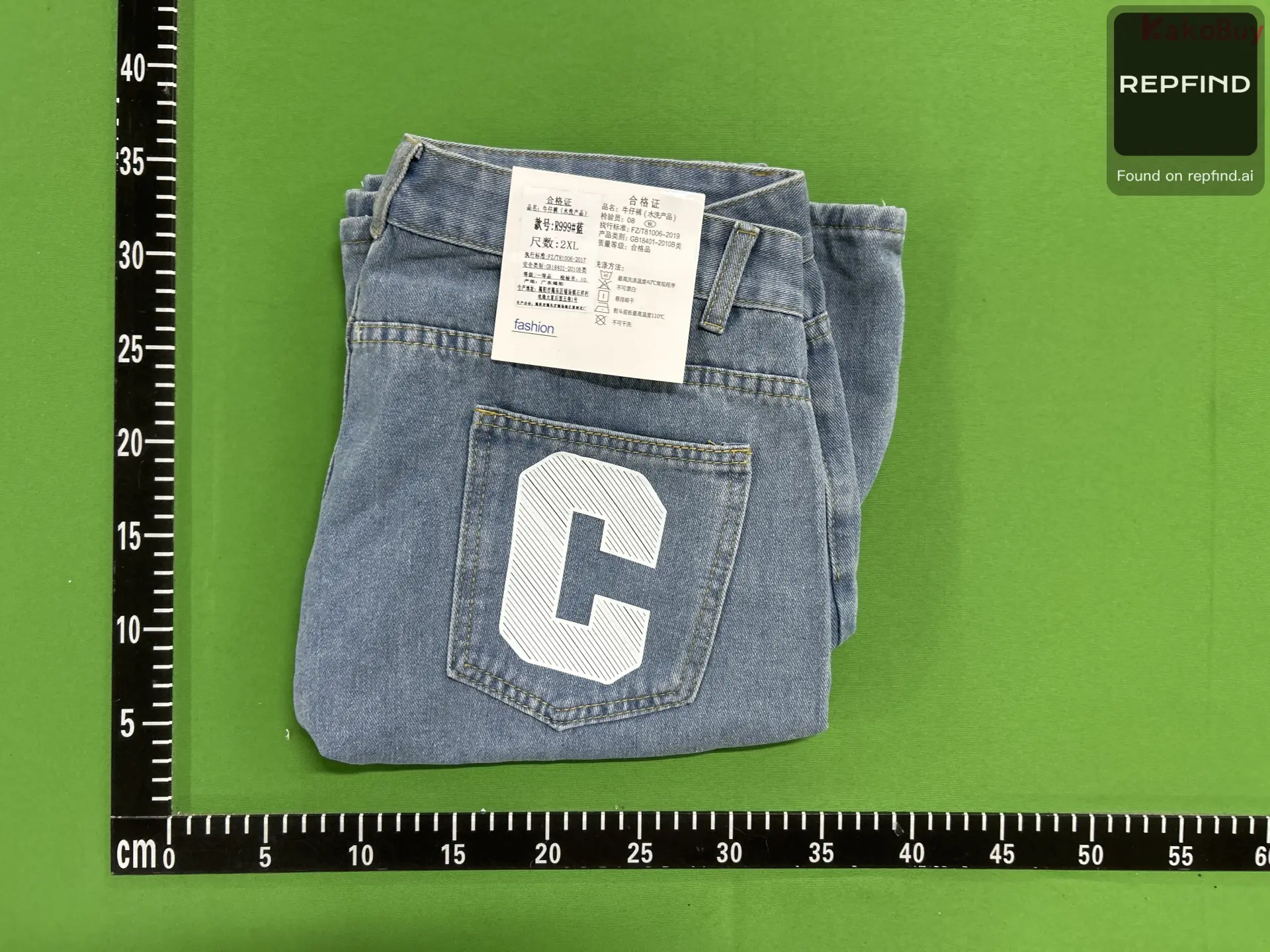 GlobalFind WWTOP Casual Shorts 2 -2
