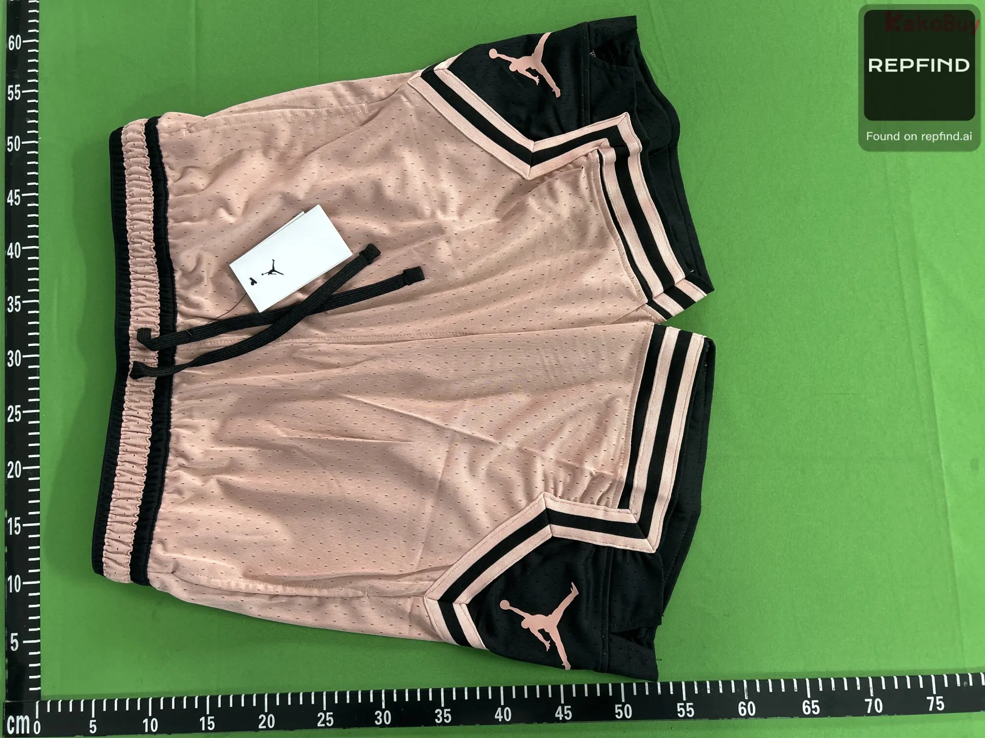 Casual Fashion Q2 -2