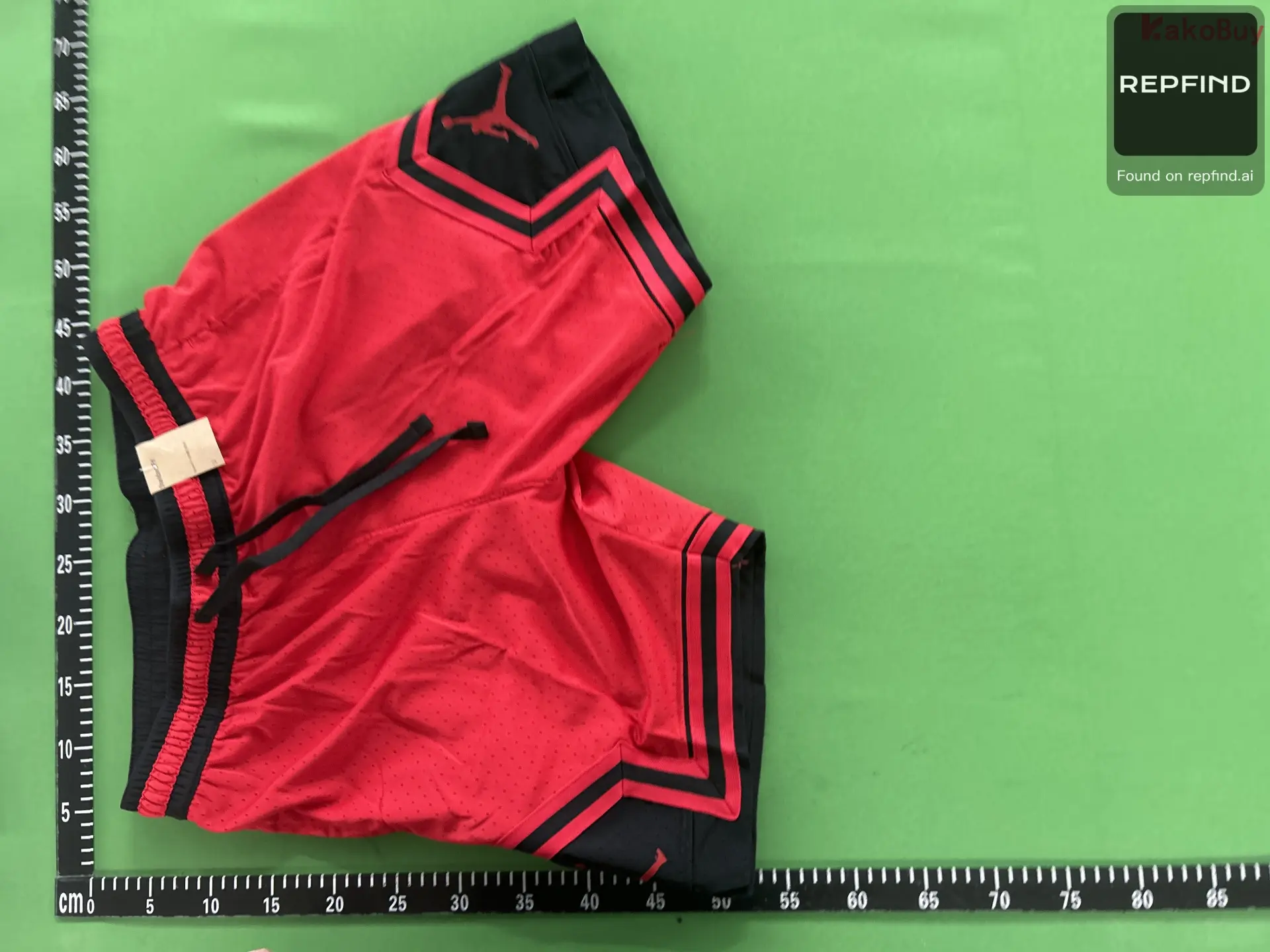 Casual Fashion Q2 -3