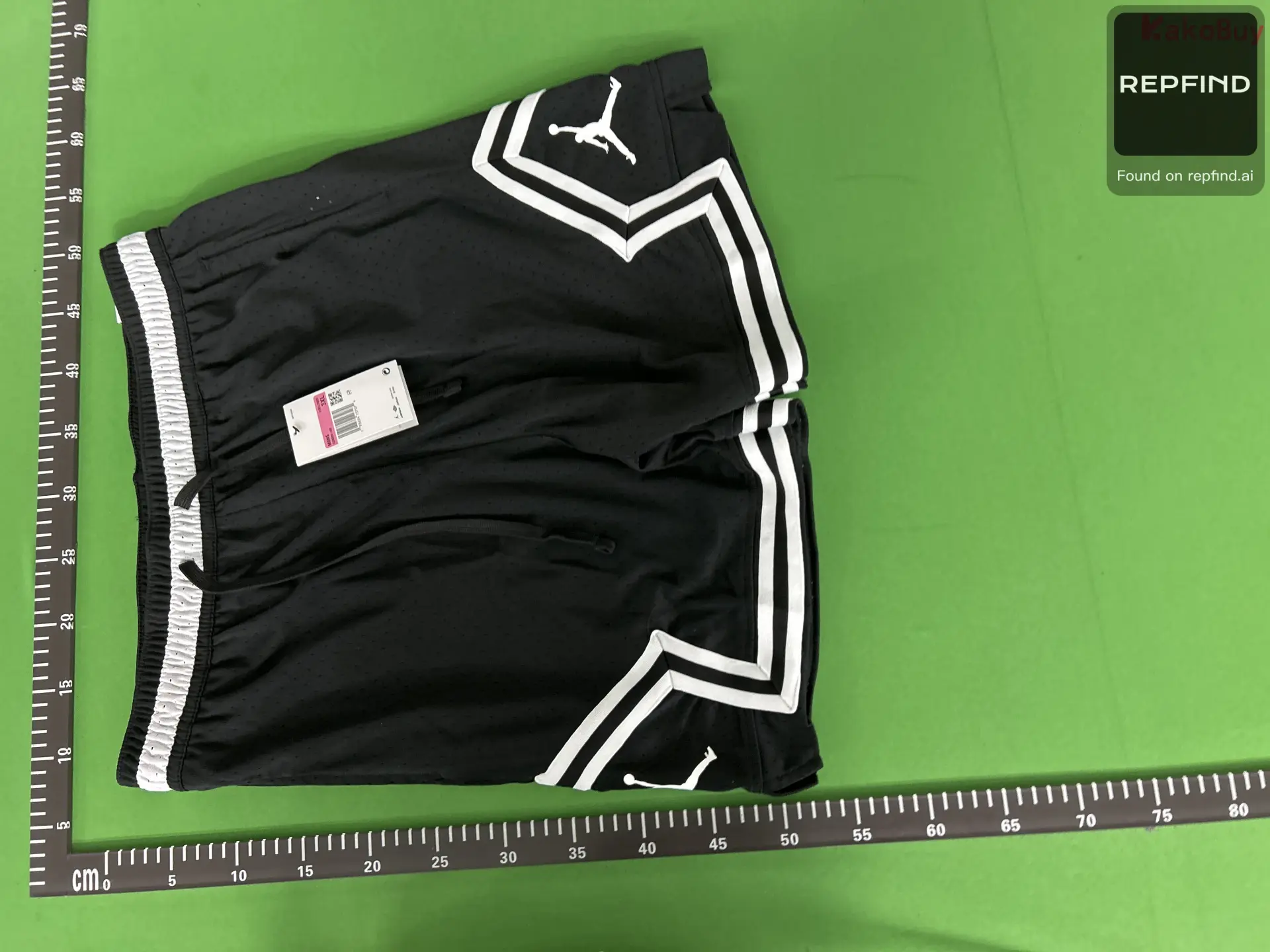 Casual Fashion Q2 -6