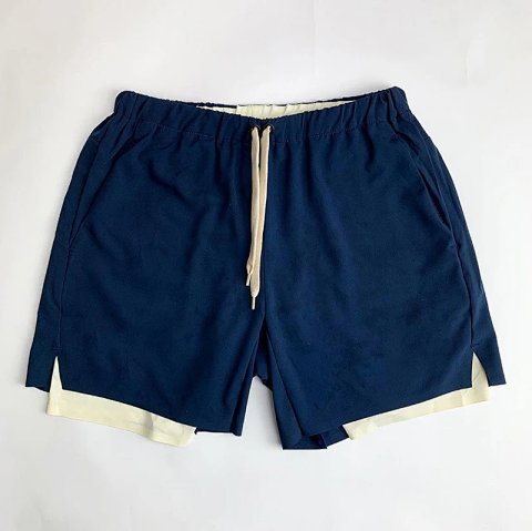 Double Layer Basketball Traini