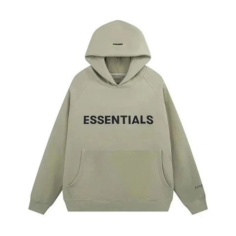 Premium Casual Hoodie