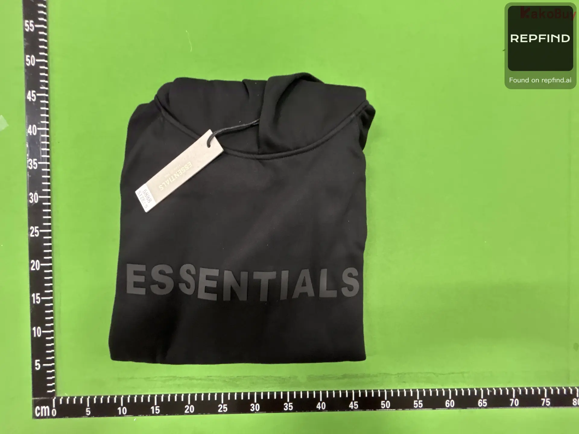 Premium Casual Hoodie -2