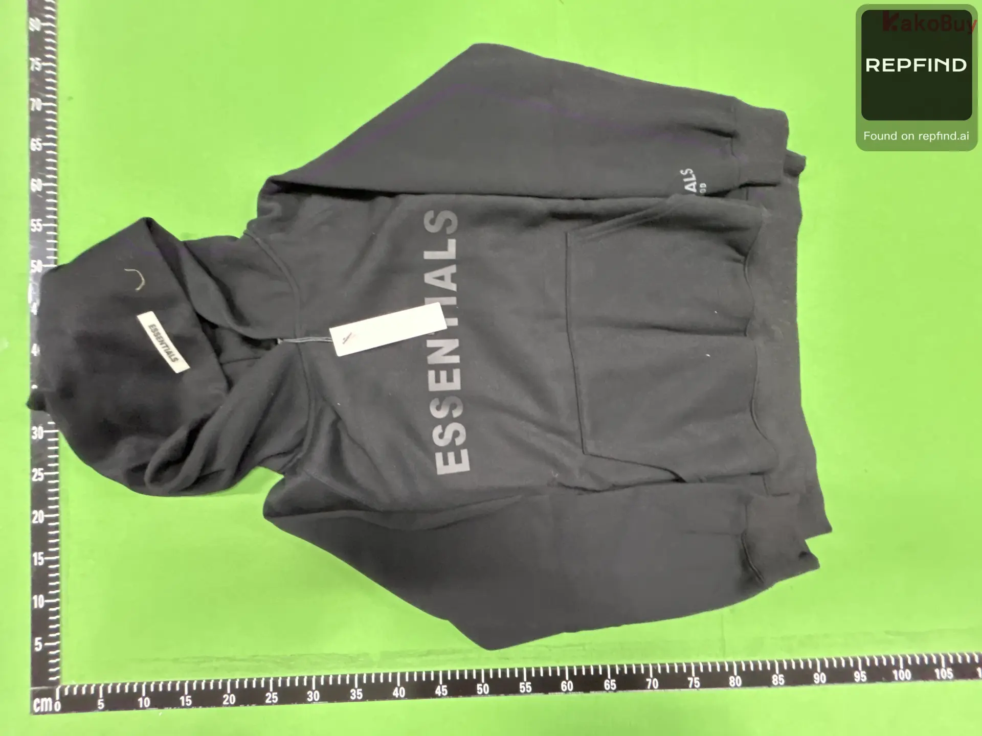 Premium Casual Hoodie -3