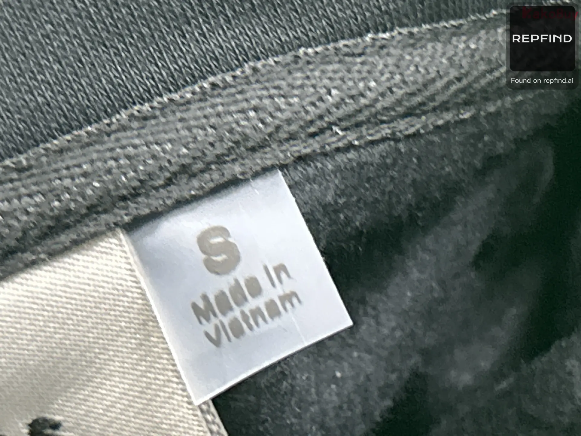 Premium Casual Hoodie -4